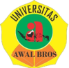 Perpustakaan KU Universitas Awal Bros