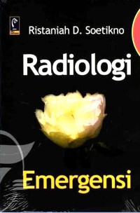 Radiologi Emergensi