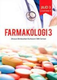 FARMAKOLOGI 3