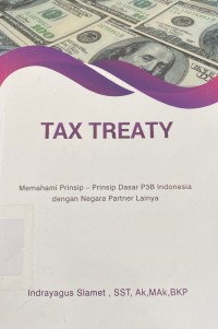 Tax Treaty