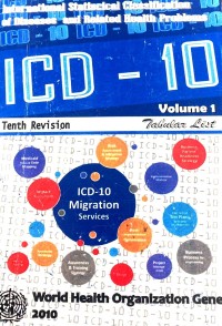 ICD Vol 1