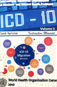 ICD Vol 2