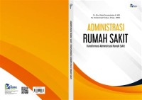 ADMINISTRASI RUMAH SAKIT