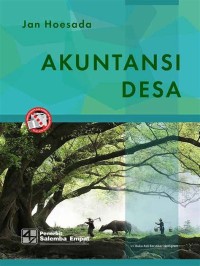 AKUNTANSI DESA