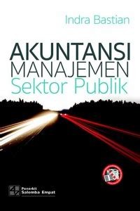 AKUNTANSI MANAJEMEN SEKTOR PUBLIK