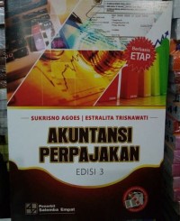 AKUNTANSI PERPAJAKAN