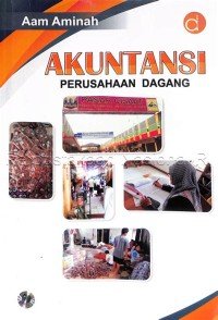 AKUNTANSI PERUSAHAAN DAGANG