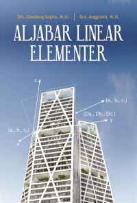 ALJABAR LINEAR ELEMENTER