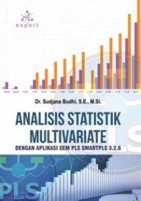 ANALISIS STATISTIK MULTIVARIATE