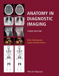 Anatomy in Diagnostic Imaging