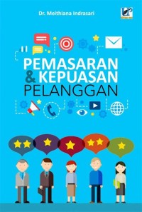 PEMASARAN DAN KEPUASAN PELANGGAN