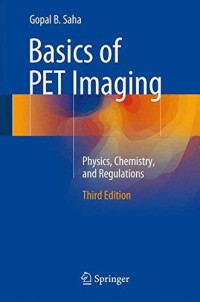 Basic of PET Imaging