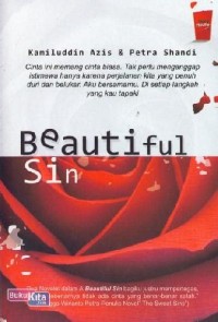 BEAUTIFUL SIN