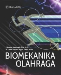 BIOMEKANIKA OLAHRAGA