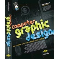 COMPUTER GRAPHIC DESIGN