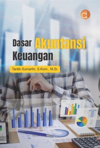 DASAR AKUNTANSI KEUANGAN