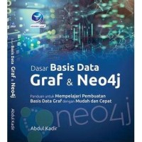 DASAR BASIS DATA GRAF & NEO4J