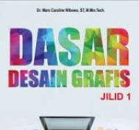 DASAR - DASAR DESAIN GRAFIS