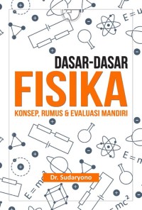 DASAR - DASAR FISIKA