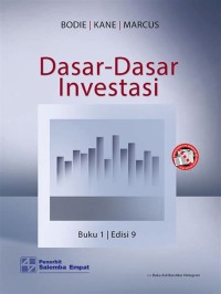 DASAR - DASAR INVESTASI