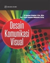 DESAIN KOMUNIKASI VISUAL