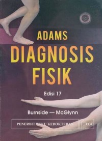 DIAGNOSIS FISIK