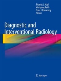 Diagnostic and inventional radiology