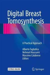 Digital Breast Tomosynthesis