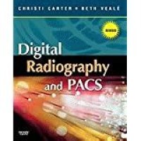 Digital Radiography and Pacs