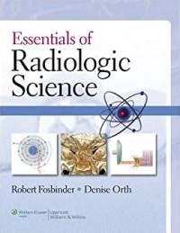 Essential of Radiologic Science