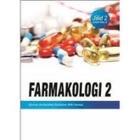 FARMAKOLOGI 2