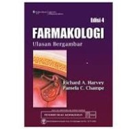 Farmakologi Ulasan Bergambar