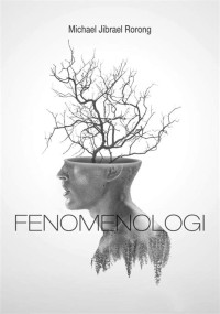 FENOMENOLOGI