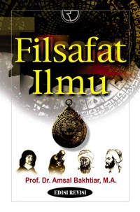 FILSAFAT ILMU