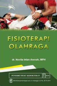 FISIOTERAPI OLAHRAGA