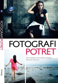 FOTOGRAFI POTRET