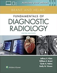 Fundamental of Diagnostic Radiology 1