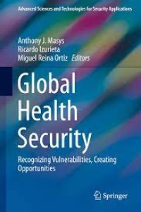 Global Health Security