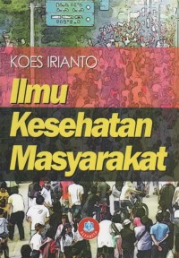 ilmu kesehatan masyarakat