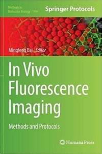 IN VIVO FLUORESCENCE IMAGING