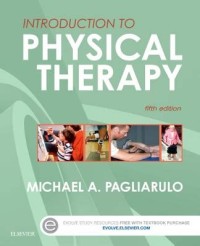 INTRODUCTION TO PHYSICAL THERAPY