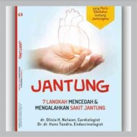 JANTUNG