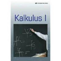 KALKULUS 1