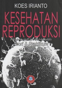 KESEHATAN REPRODUKSI