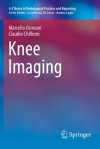 Knee Imaging