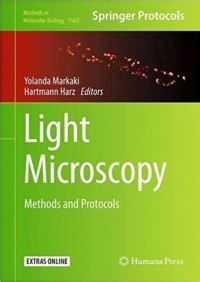 Light Microscopy