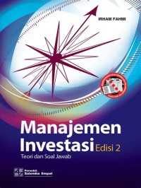 MANAJEMEN INVESTASI