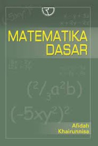 MATEMATIKA DASAR