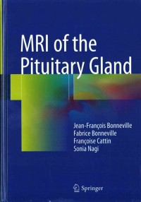 MRI of the Pituitary Gland