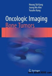 Oncologic Imaging Bone Tumors